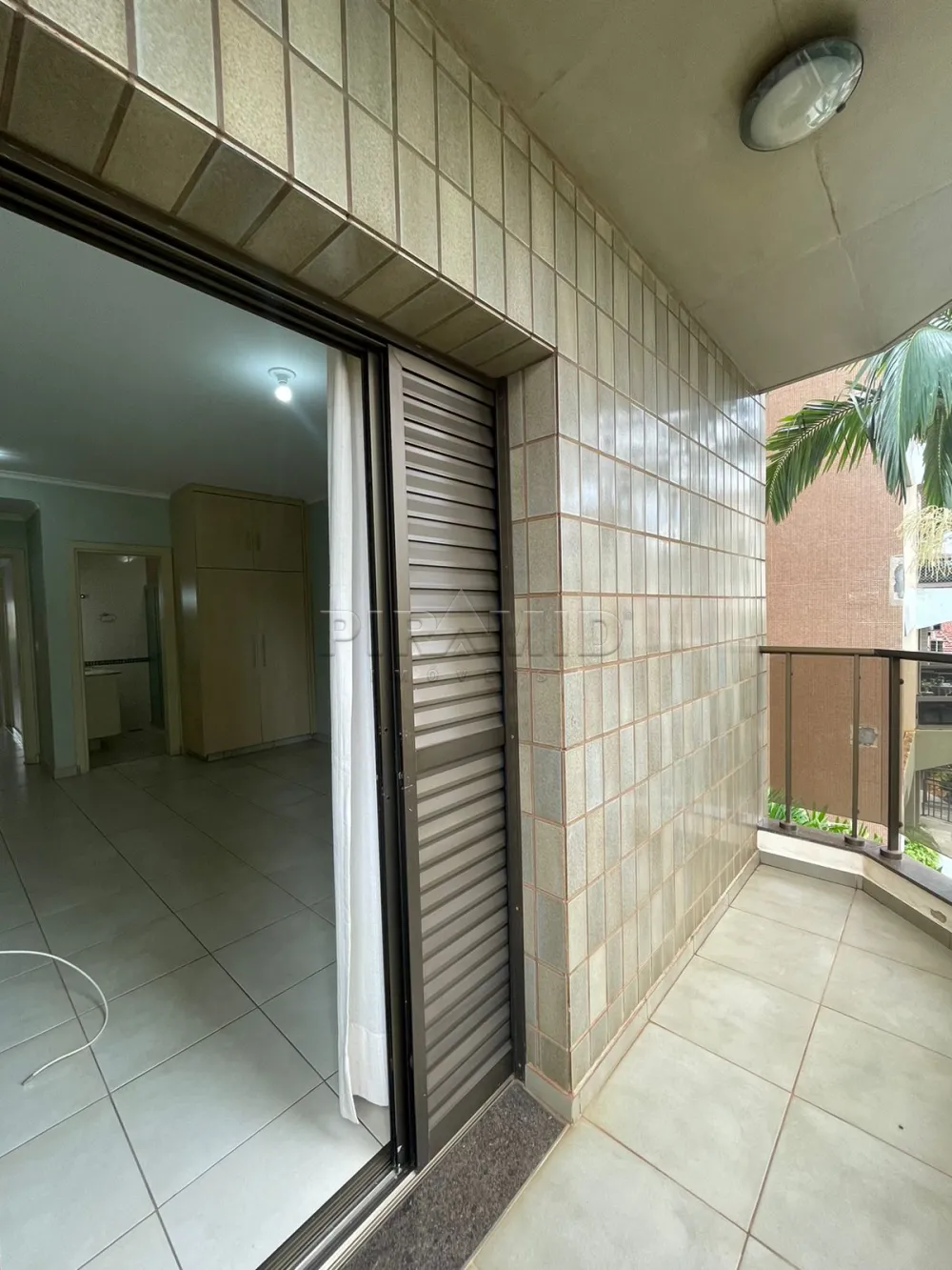Alugar Apartamento / Padr&atilde;o em Ribeir&atilde;o Preto R$ 1.700,00 - Foto 49