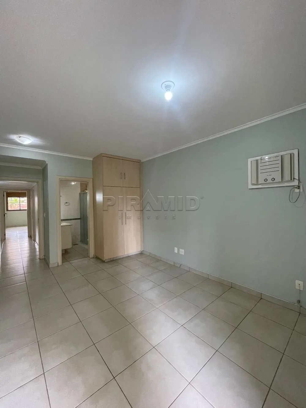Alugar Apartamento / Padr&atilde;o em Ribeir&atilde;o Preto R$ 1.700,00 - Foto 51