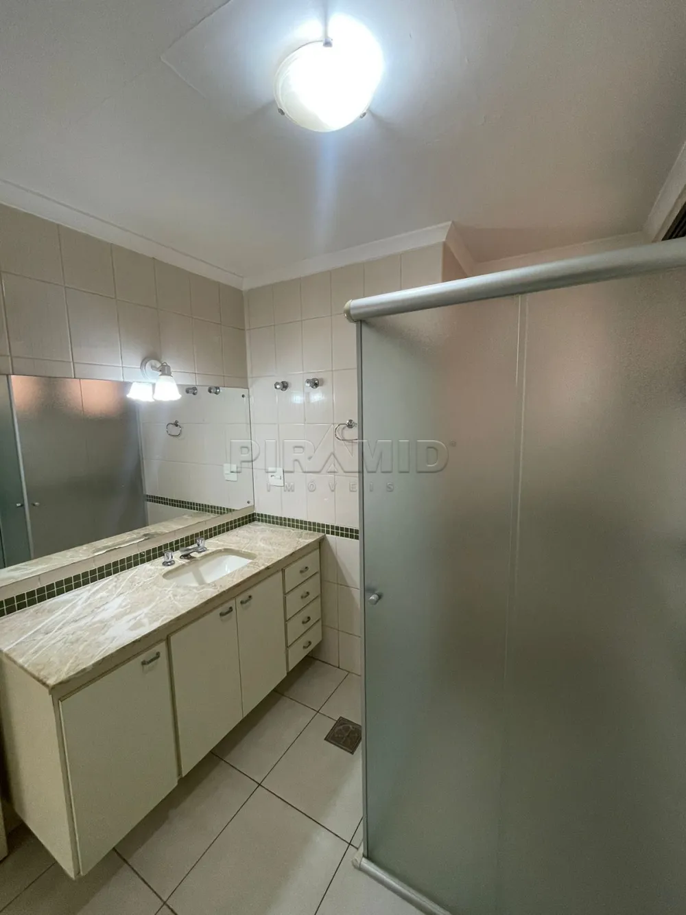 Alugar Apartamento / Padr&atilde;o em Ribeir&atilde;o Preto R$ 1.700,00 - Foto 52