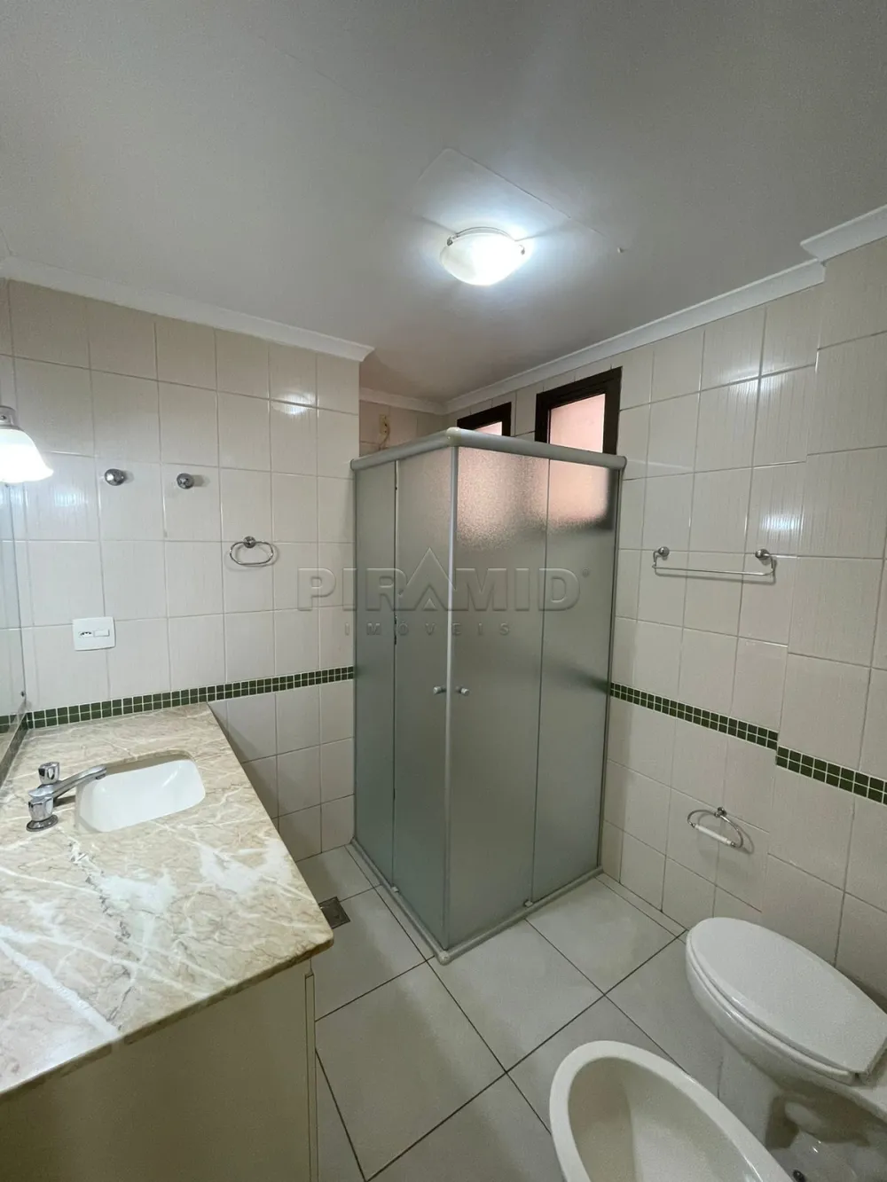 Alugar Apartamento / Padr&atilde;o em Ribeir&atilde;o Preto R$ 1.700,00 - Foto 53