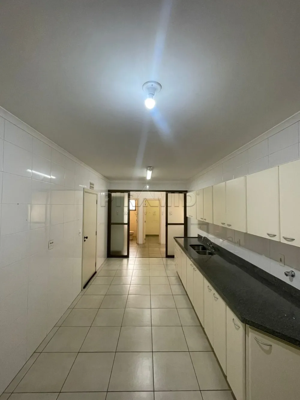 Alugar Apartamento / Padr&atilde;o em Ribeir&atilde;o Preto R$ 1.700,00 - Foto 54