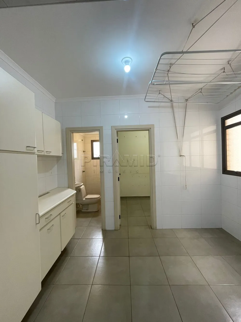 Alugar Apartamento / Padr&atilde;o em Ribeir&atilde;o Preto R$ 1.700,00 - Foto 57