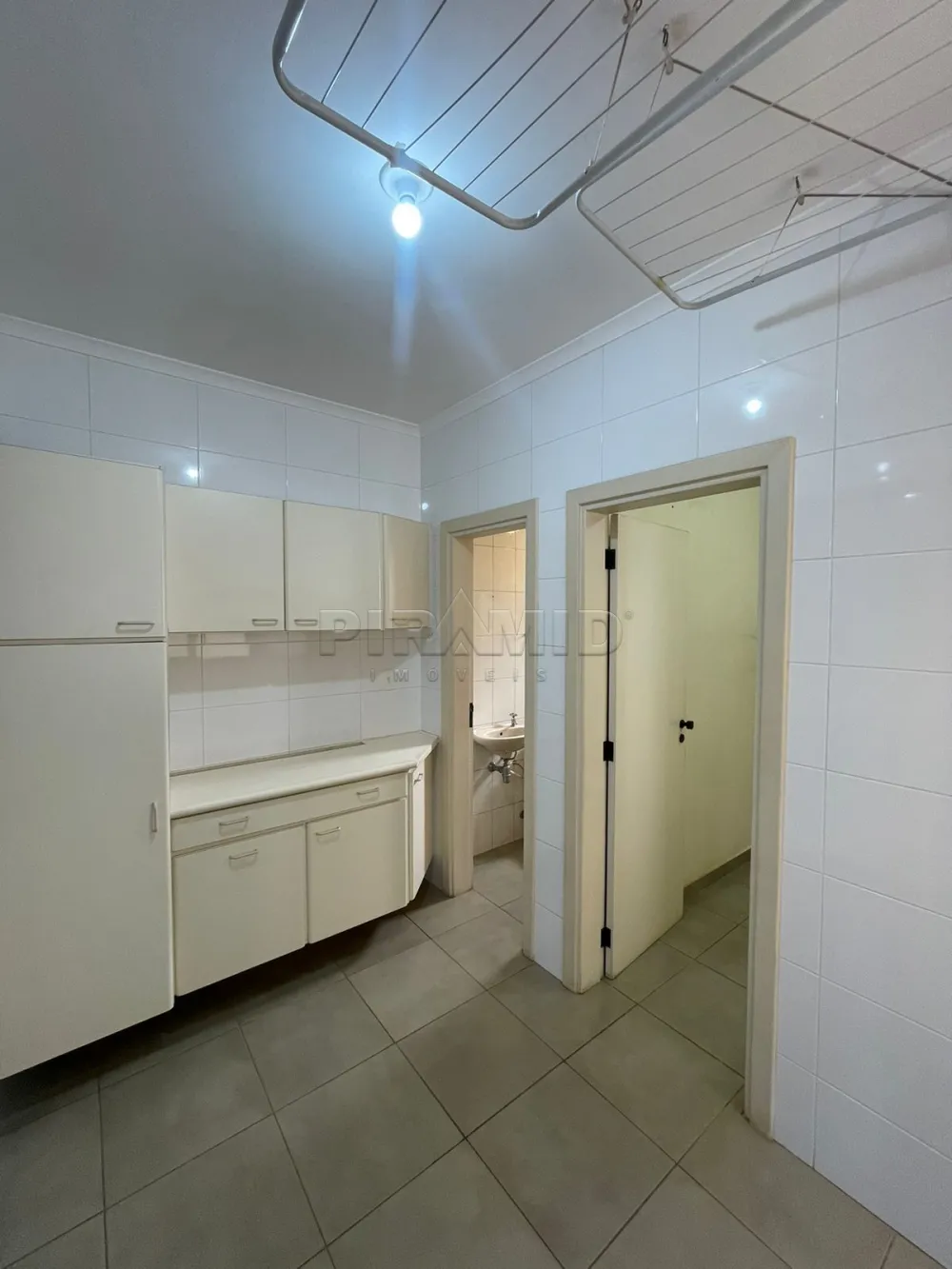Alugar Apartamento / Padr&atilde;o em Ribeir&atilde;o Preto R$ 1.700,00 - Foto 58
