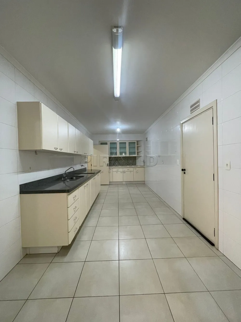 Alugar Apartamento / Padr&atilde;o em Ribeir&atilde;o Preto R$ 1.700,00 - Foto 61