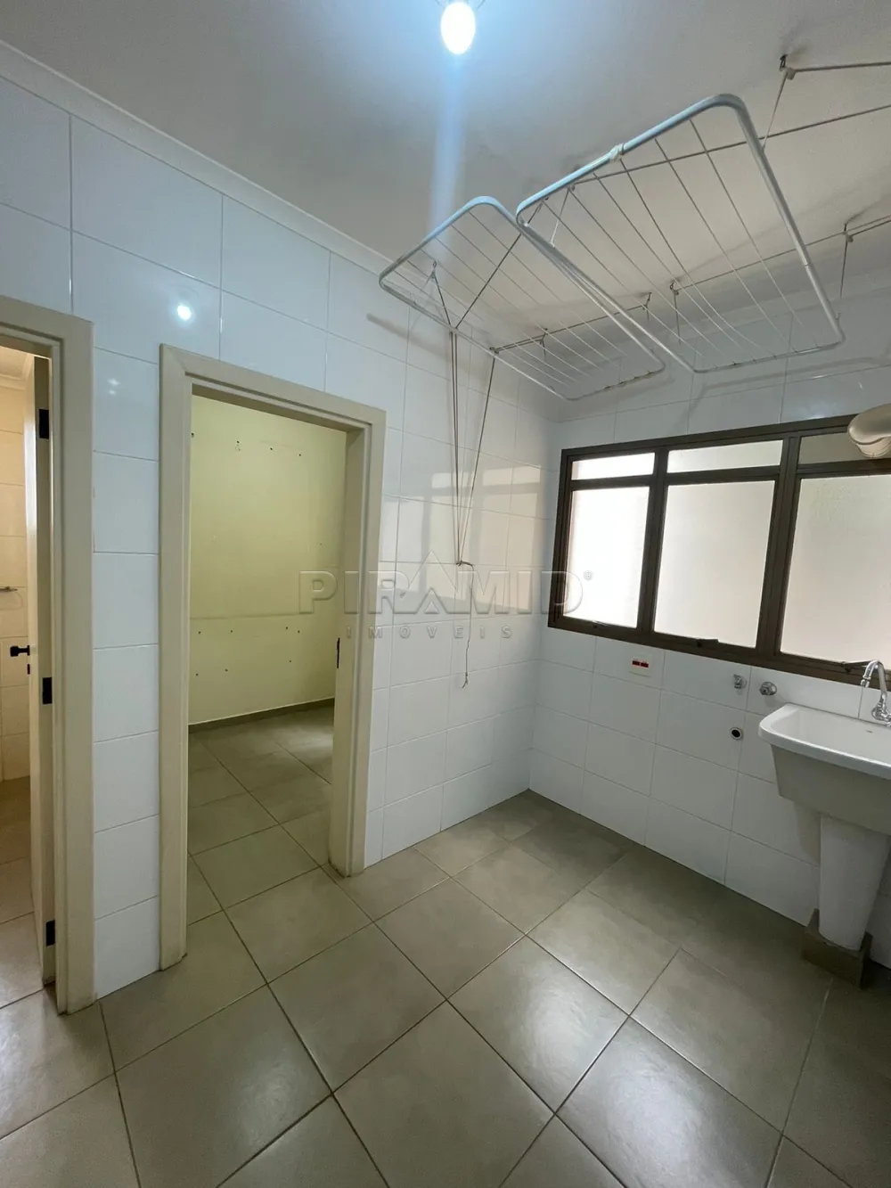 Alugar Apartamento / Padr&atilde;o em Ribeir&atilde;o Preto R$ 1.700,00 - Foto 64