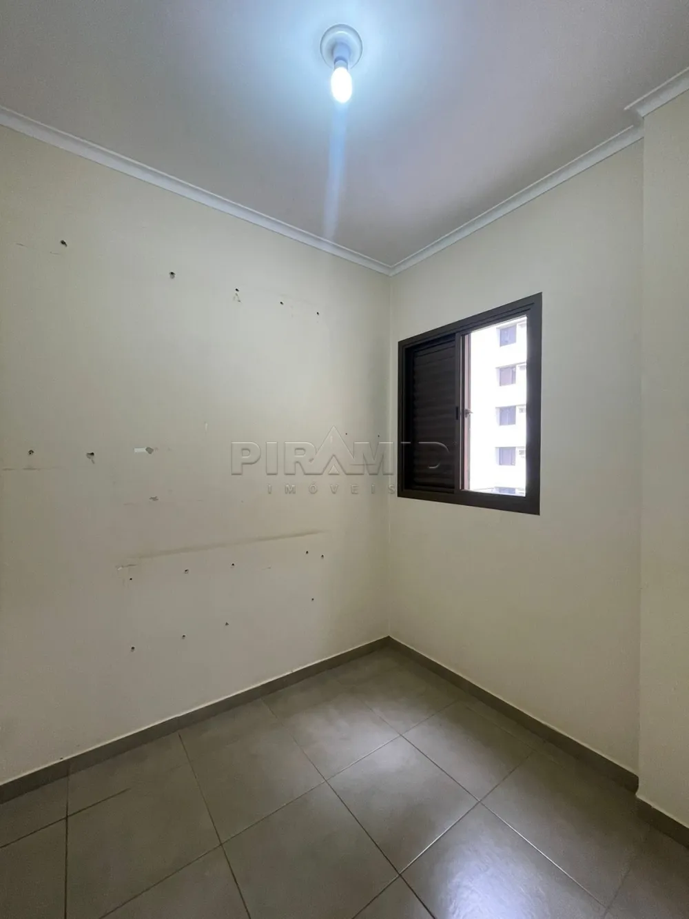 Alugar Apartamento / Padr&atilde;o em Ribeir&atilde;o Preto R$ 1.700,00 - Foto 65
