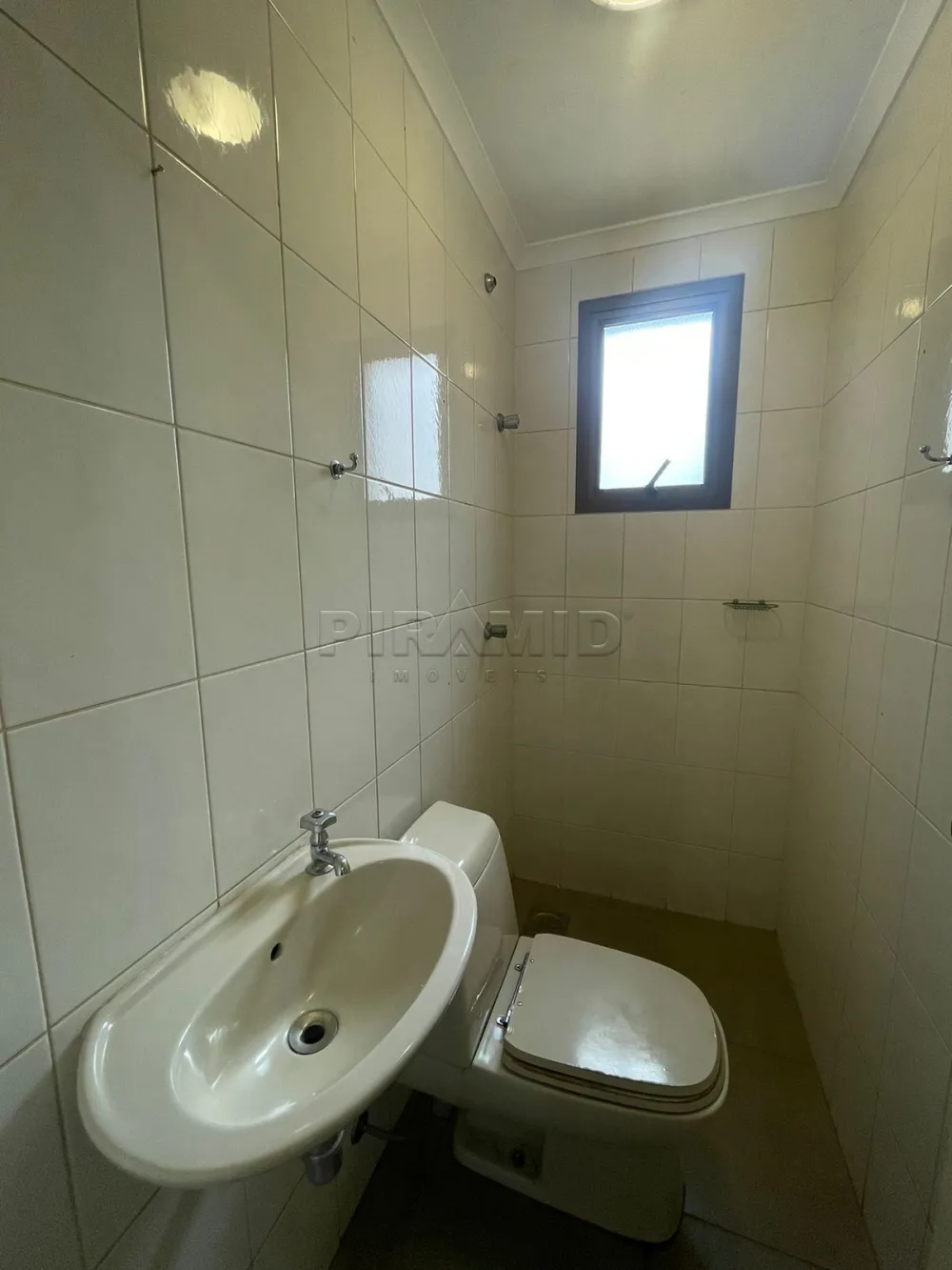 Alugar Apartamento / Padr&atilde;o em Ribeir&atilde;o Preto R$ 1.700,00 - Foto 66