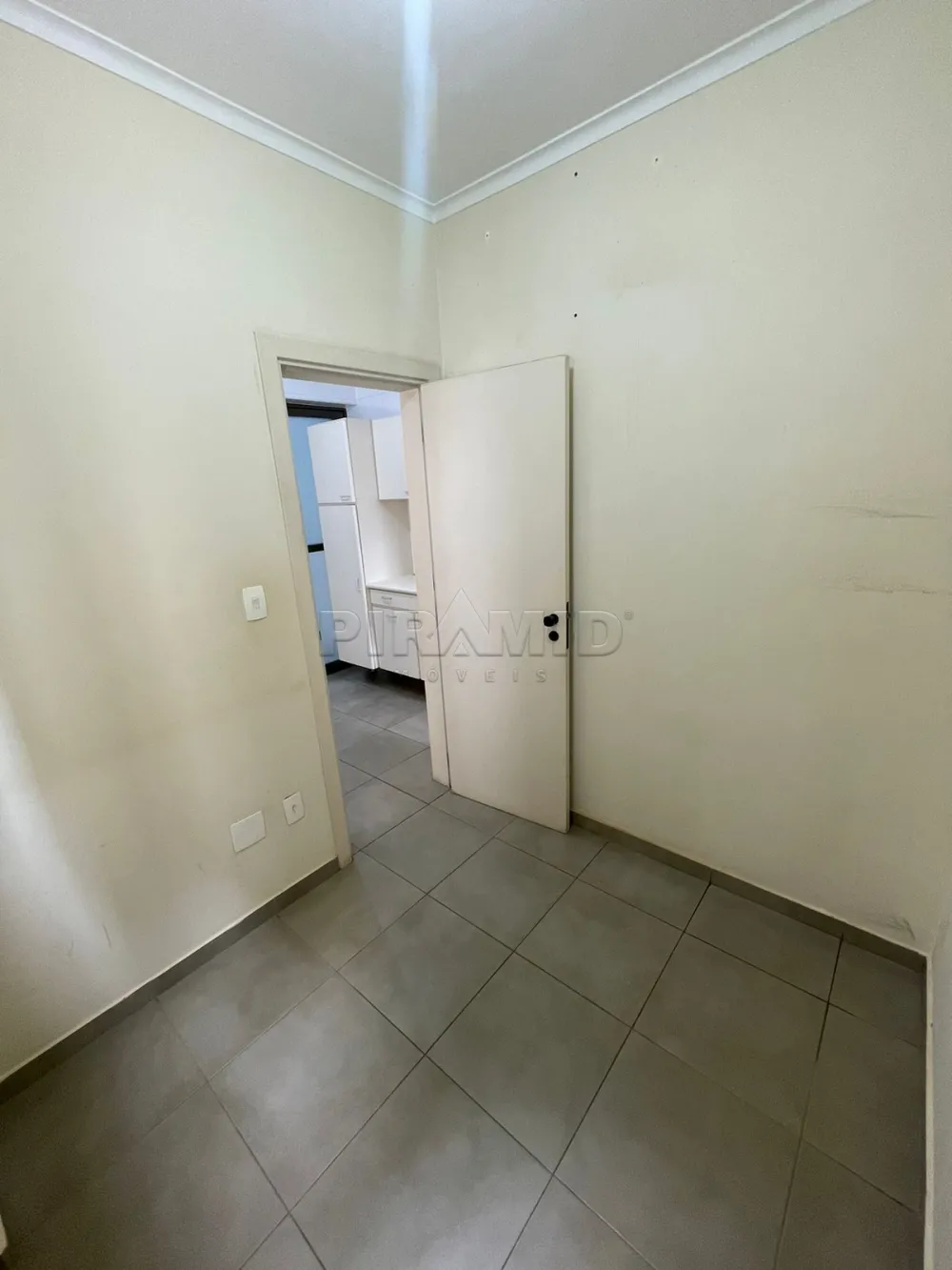 Alugar Apartamento / Padr&atilde;o em Ribeir&atilde;o Preto R$ 1.700,00 - Foto 67