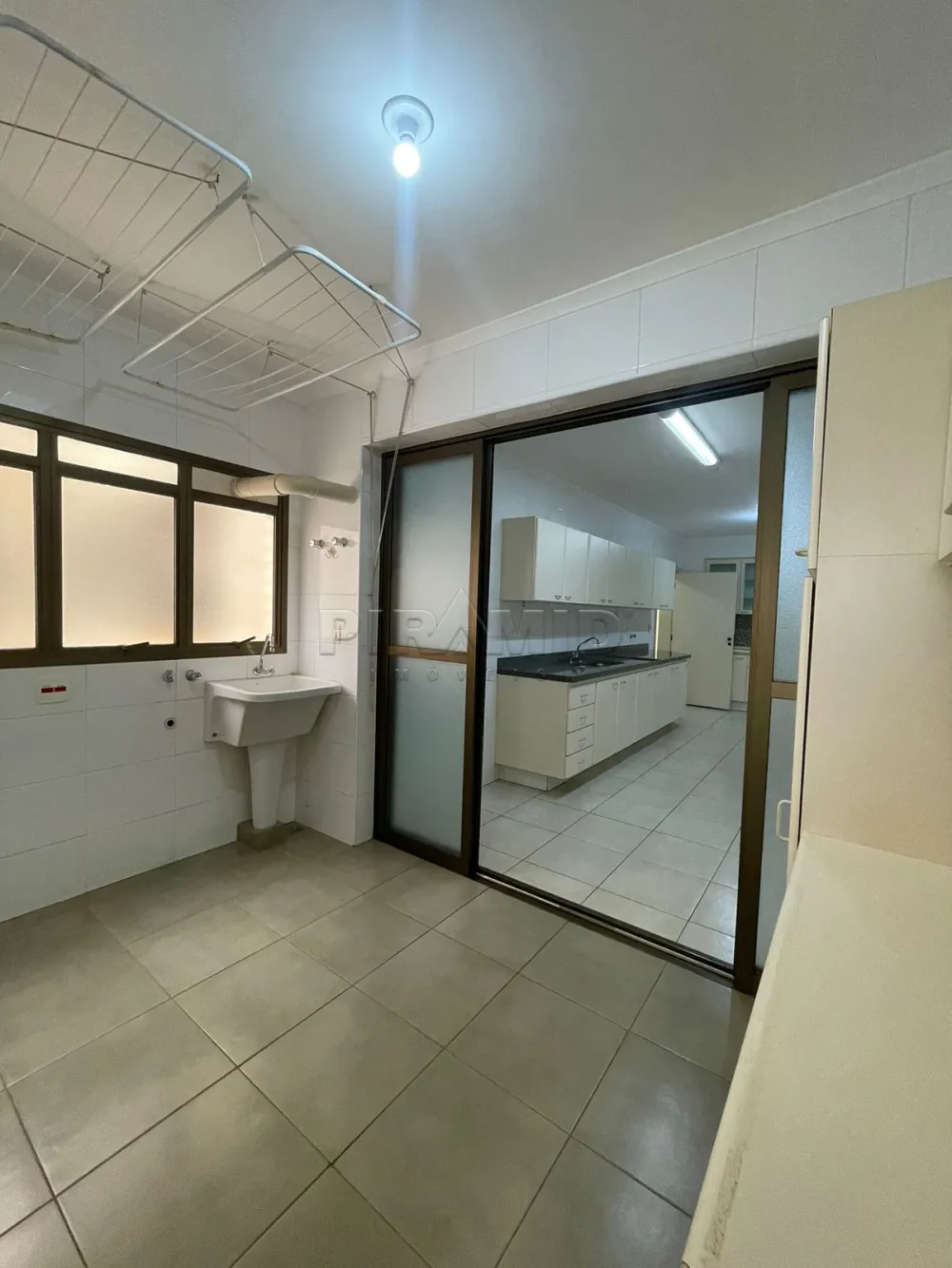 Alugar Apartamento / Padr&atilde;o em Ribeir&atilde;o Preto R$ 1.700,00 - Foto 68