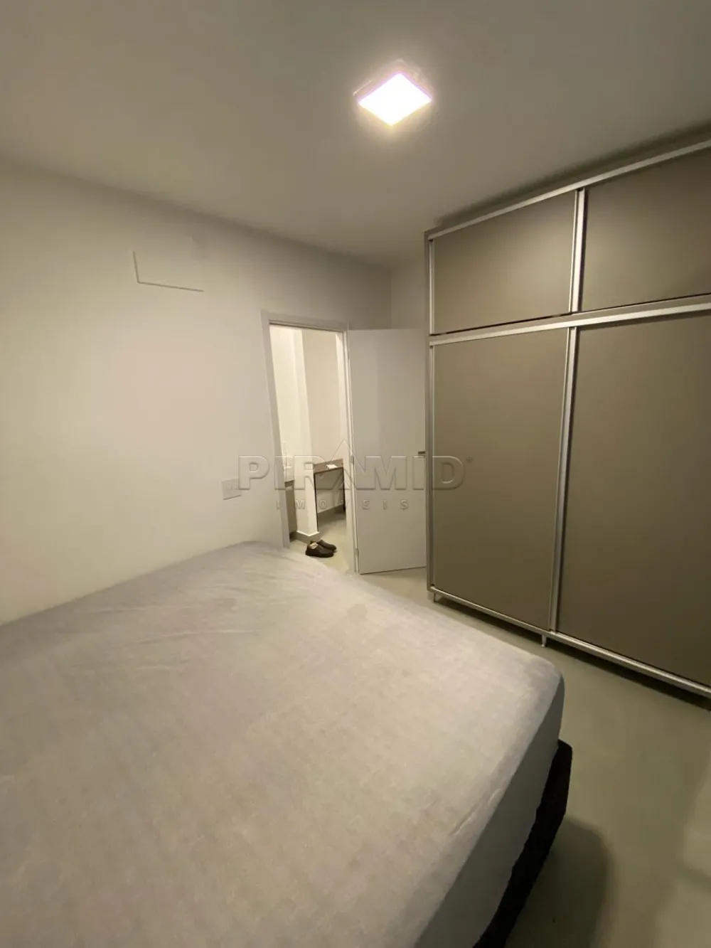 Alugar Apartamento / Padr&atilde;o em Ribeir&atilde;o Preto R$ 3.430,00 - Foto 6
