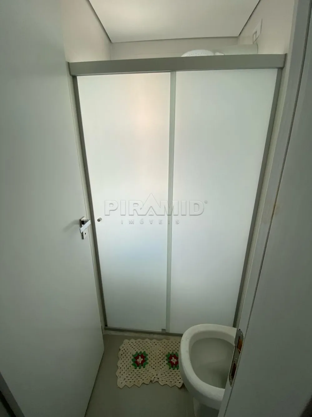 Alugar Apartamento / Padr&atilde;o em Ribeir&atilde;o Preto R$ 3.430,00 - Foto 8