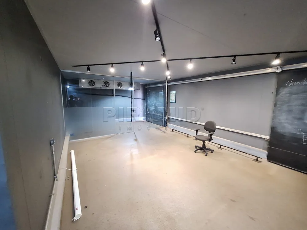 Alugar Comercial / Galp&atilde;o  Barrac&atilde;o em Ribeir&atilde;o Preto R$ 50.000,00 - Foto 19