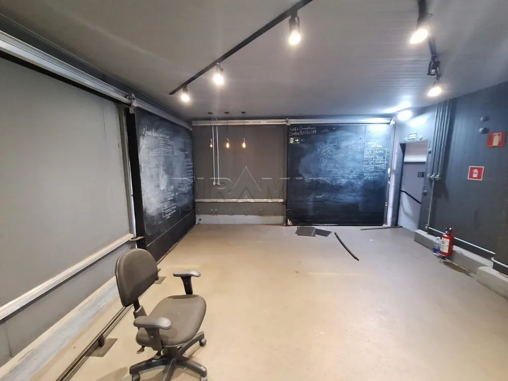 Alugar Comercial / Galp&atilde;o  Barrac&atilde;o em Ribeir&atilde;o Preto R$ 50.000,00 - Foto 20