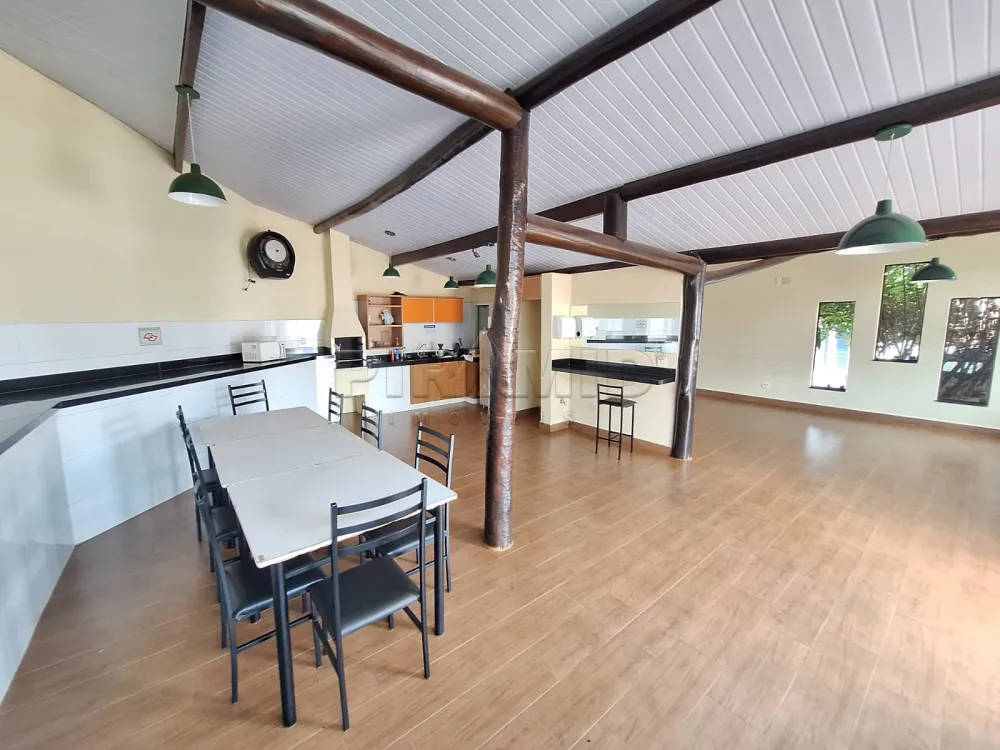 Alugar Comercial / Galp&atilde;o  Barrac&atilde;o em Ribeir&atilde;o Preto R$ 50.000,00 - Foto 26