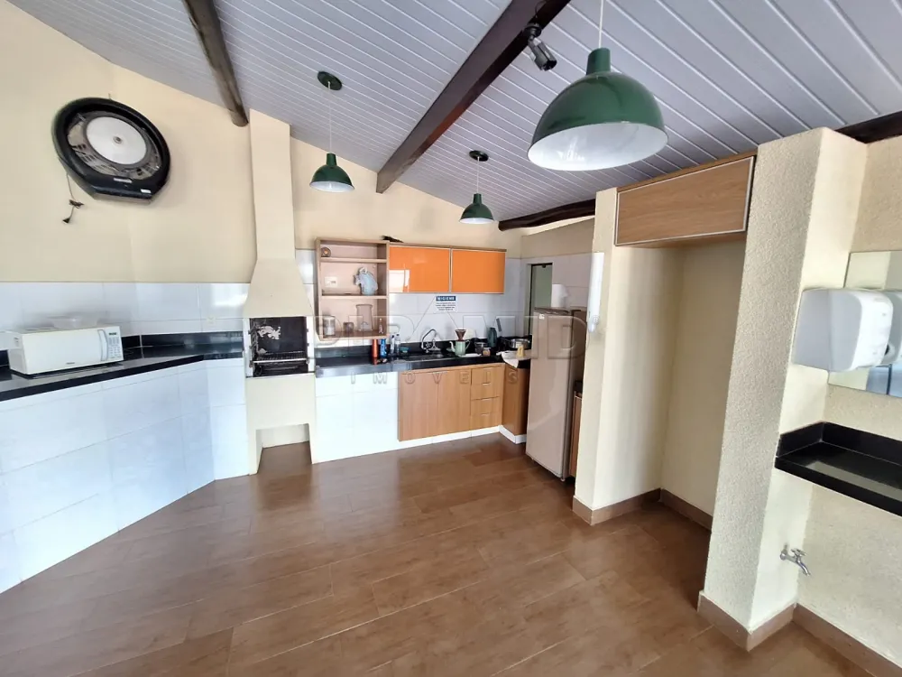 Alugar Comercial / Galp&atilde;o  Barrac&atilde;o em Ribeir&atilde;o Preto R$ 50.000,00 - Foto 27