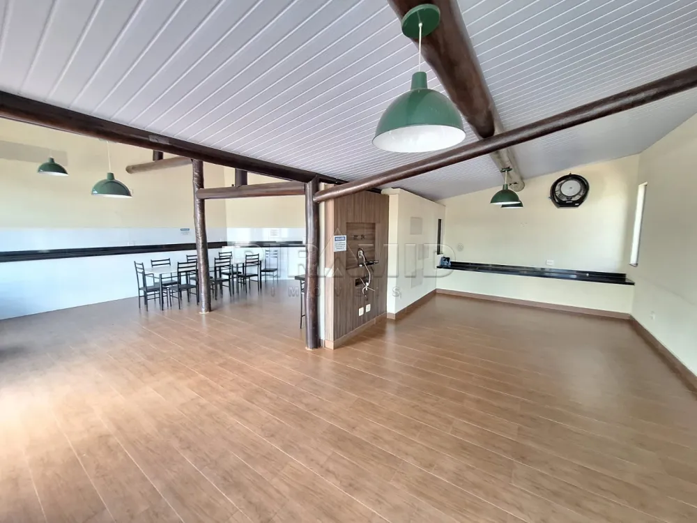 Alugar Comercial / Galp&atilde;o  Barrac&atilde;o em Ribeir&atilde;o Preto R$ 50.000,00 - Foto 28