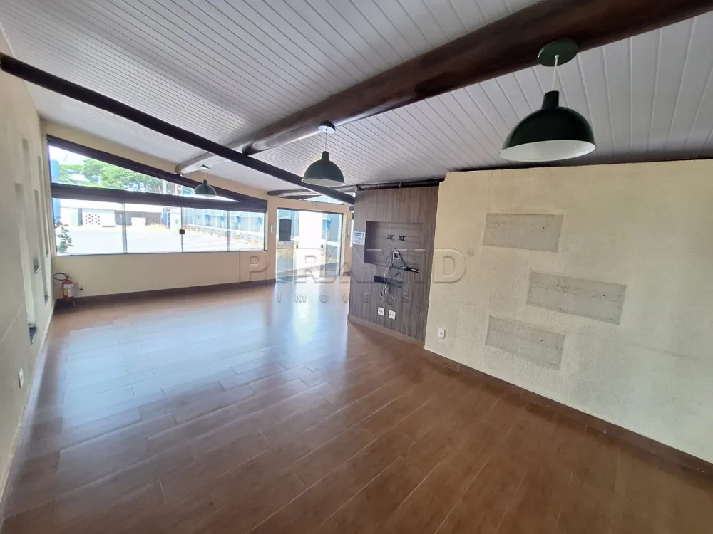 Alugar Comercial / Galp&atilde;o  Barrac&atilde;o em Ribeir&atilde;o Preto R$ 50.000,00 - Foto 29
