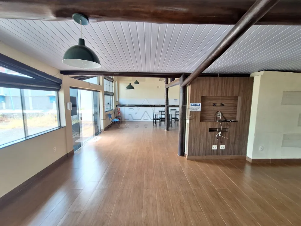 Alugar Comercial / Galp&atilde;o  Barrac&atilde;o em Ribeir&atilde;o Preto R$ 50.000,00 - Foto 30