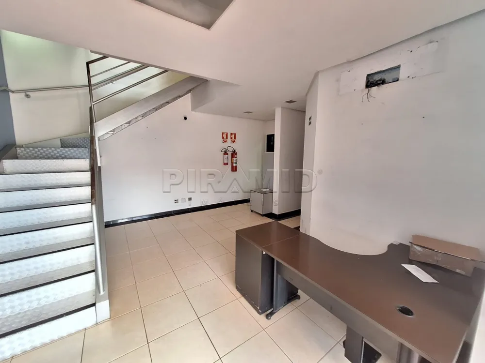Alugar Comercial / Galp&atilde;o  Barrac&atilde;o em Ribeir&atilde;o Preto R$ 50.000,00 - Foto 31