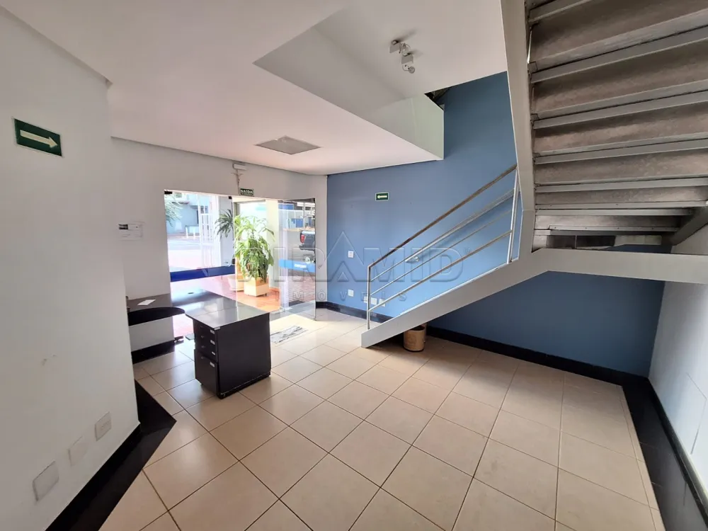 Alugar Comercial / Galp&atilde;o  Barrac&atilde;o em Ribeir&atilde;o Preto R$ 50.000,00 - Foto 32