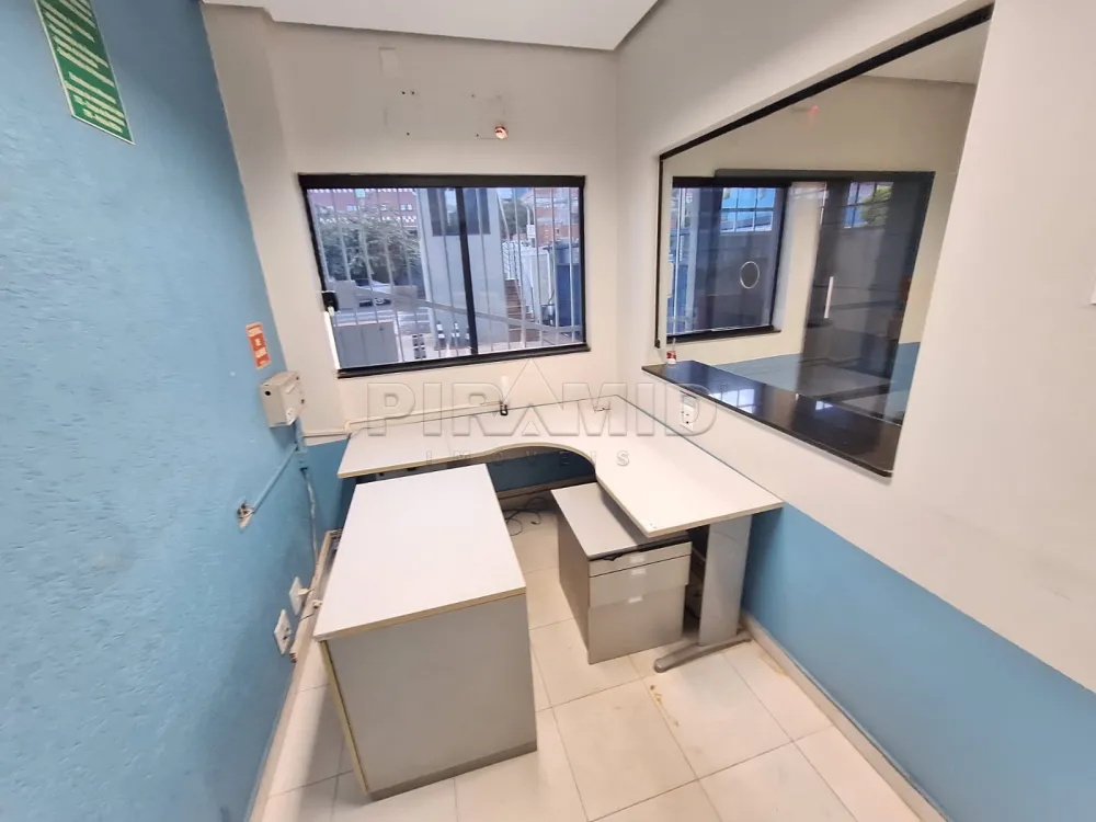 Alugar Comercial / Galp&atilde;o  Barrac&atilde;o em Ribeir&atilde;o Preto R$ 50.000,00 - Foto 38