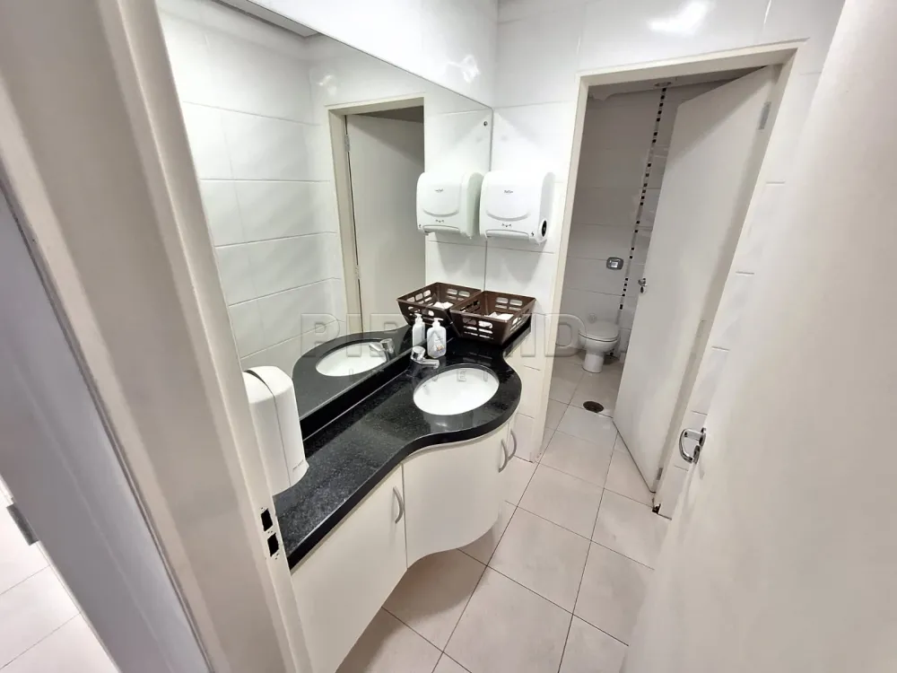 Alugar Comercial / Galp&atilde;o  Barrac&atilde;o em Ribeir&atilde;o Preto R$ 50.000,00 - Foto 49