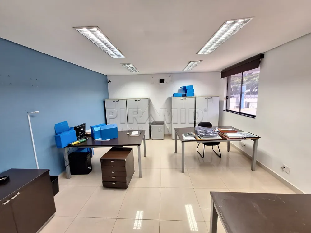 Alugar Comercial / Galp&atilde;o  Barrac&atilde;o em Ribeir&atilde;o Preto R$ 50.000,00 - Foto 52
