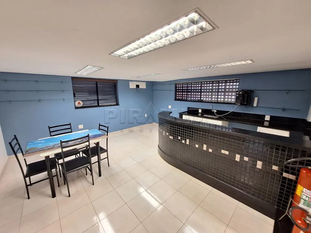 Alugar Comercial / Galp&atilde;o  Barrac&atilde;o em Ribeir&atilde;o Preto R$ 50.000,00 - Foto 56