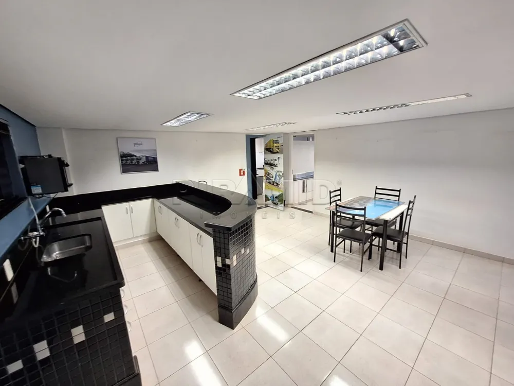 Alugar Comercial / Galp&atilde;o  Barrac&atilde;o em Ribeir&atilde;o Preto R$ 50.000,00 - Foto 57