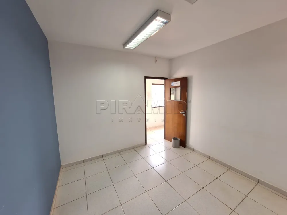Alugar Comercial / Galp&atilde;o  Barrac&atilde;o em Ribeir&atilde;o Preto R$ 50.000,00 - Foto 65