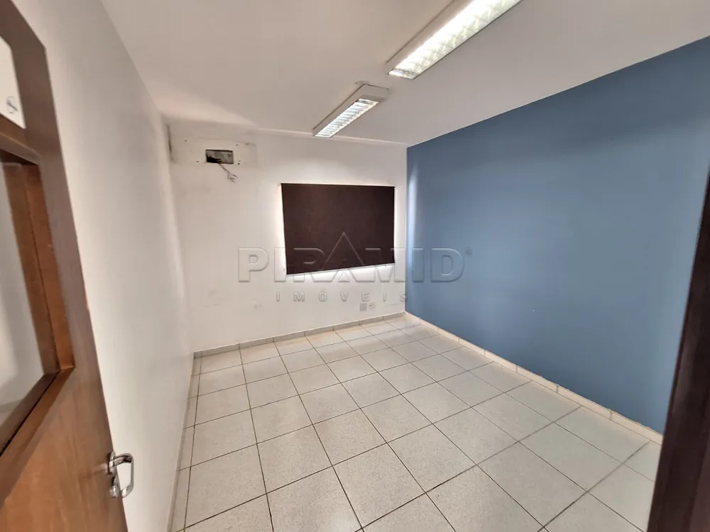 Alugar Comercial / Galp&atilde;o  Barrac&atilde;o em Ribeir&atilde;o Preto R$ 50.000,00 - Foto 66