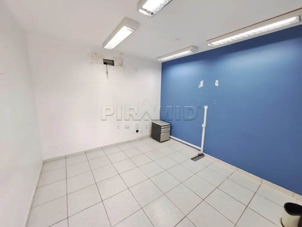 Alugar Comercial / Galp&atilde;o  Barrac&atilde;o em Ribeir&atilde;o Preto R$ 50.000,00 - Foto 68