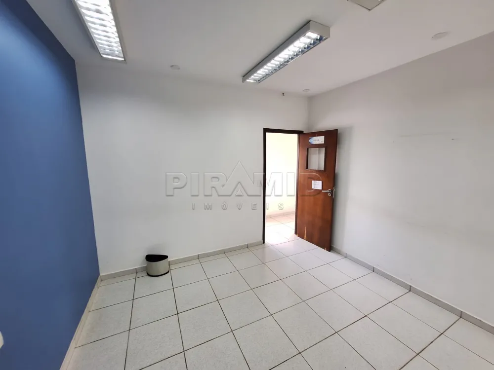 Alugar Comercial / Galp&atilde;o  Barrac&atilde;o em Ribeir&atilde;o Preto R$ 50.000,00 - Foto 70