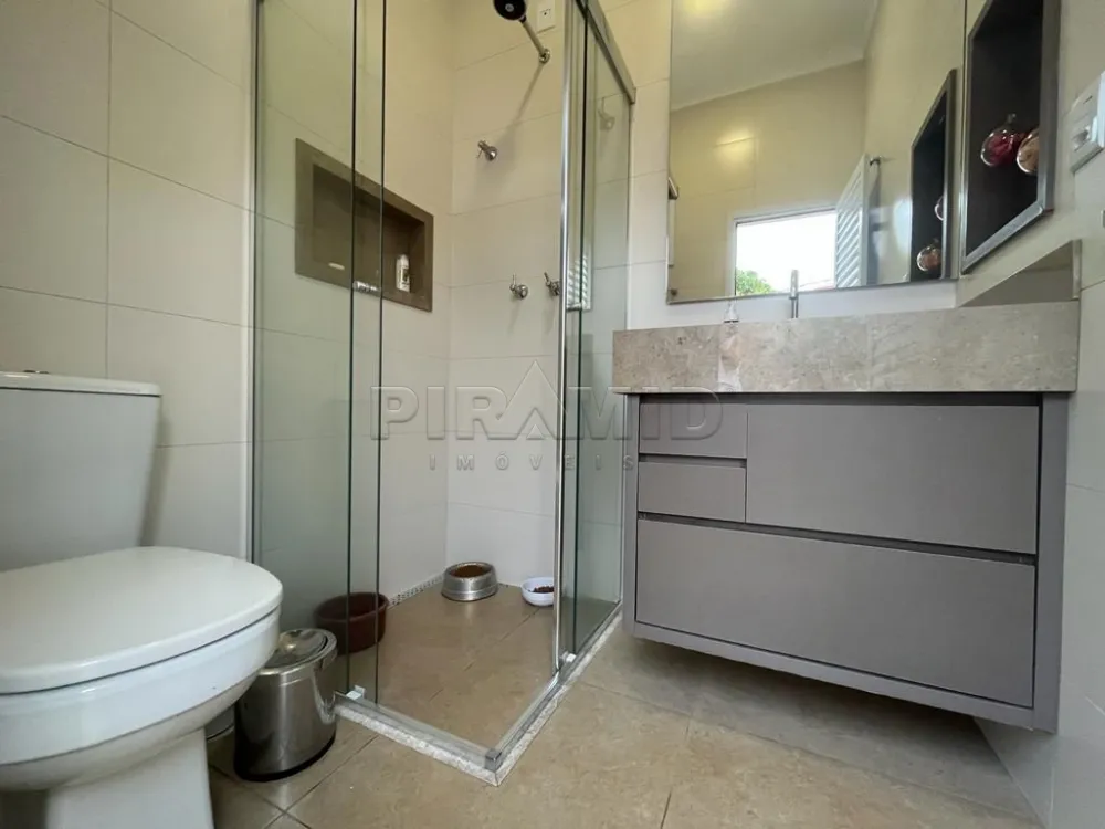 Comprar Casa / Condom&iacute;nio em Ribeir&atilde;o Preto R$ 1.800.000,00 - Foto 13