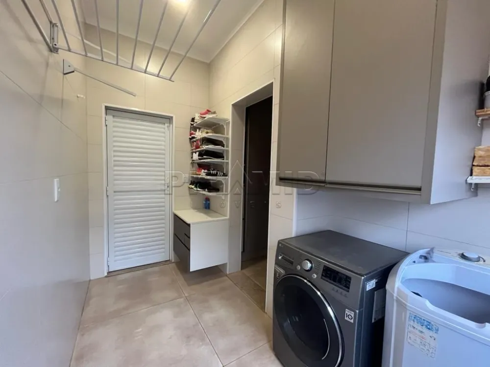 Comprar Casa / Condom&iacute;nio em Ribeir&atilde;o Preto R$ 1.800.000,00 - Foto 25