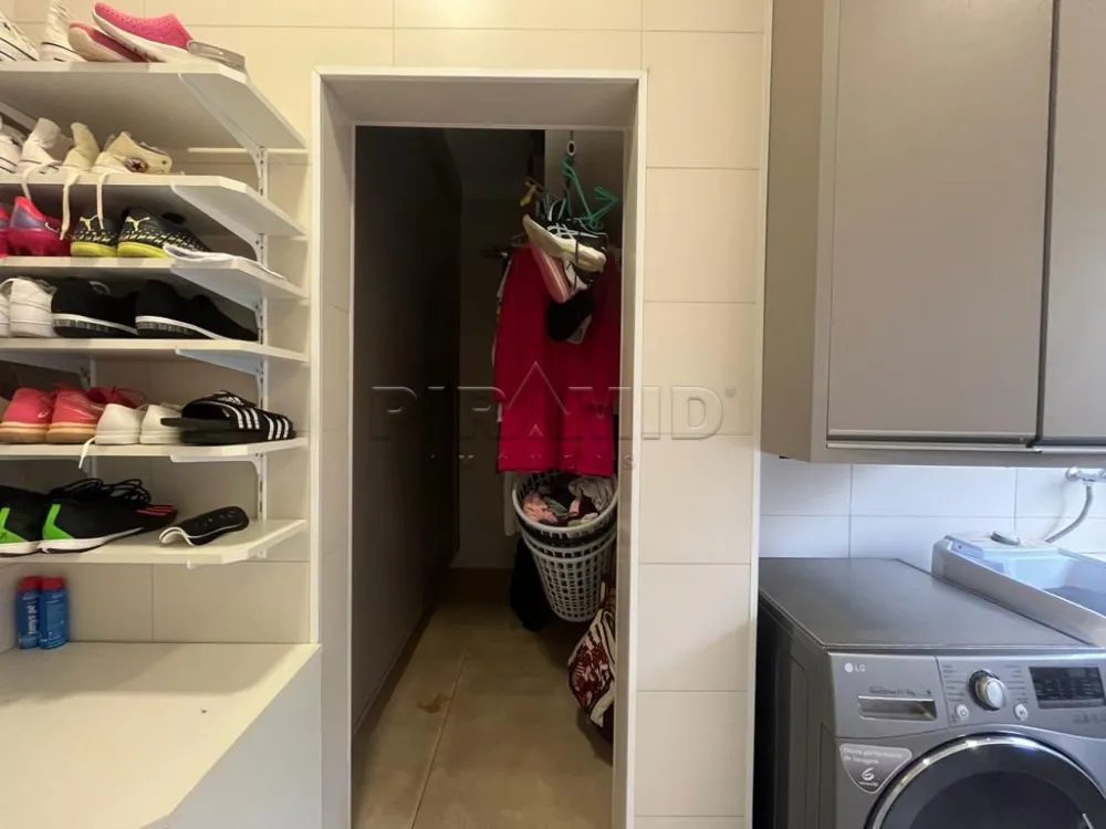 Comprar Casa / Condom&iacute;nio em Ribeir&atilde;o Preto R$ 1.800.000,00 - Foto 26