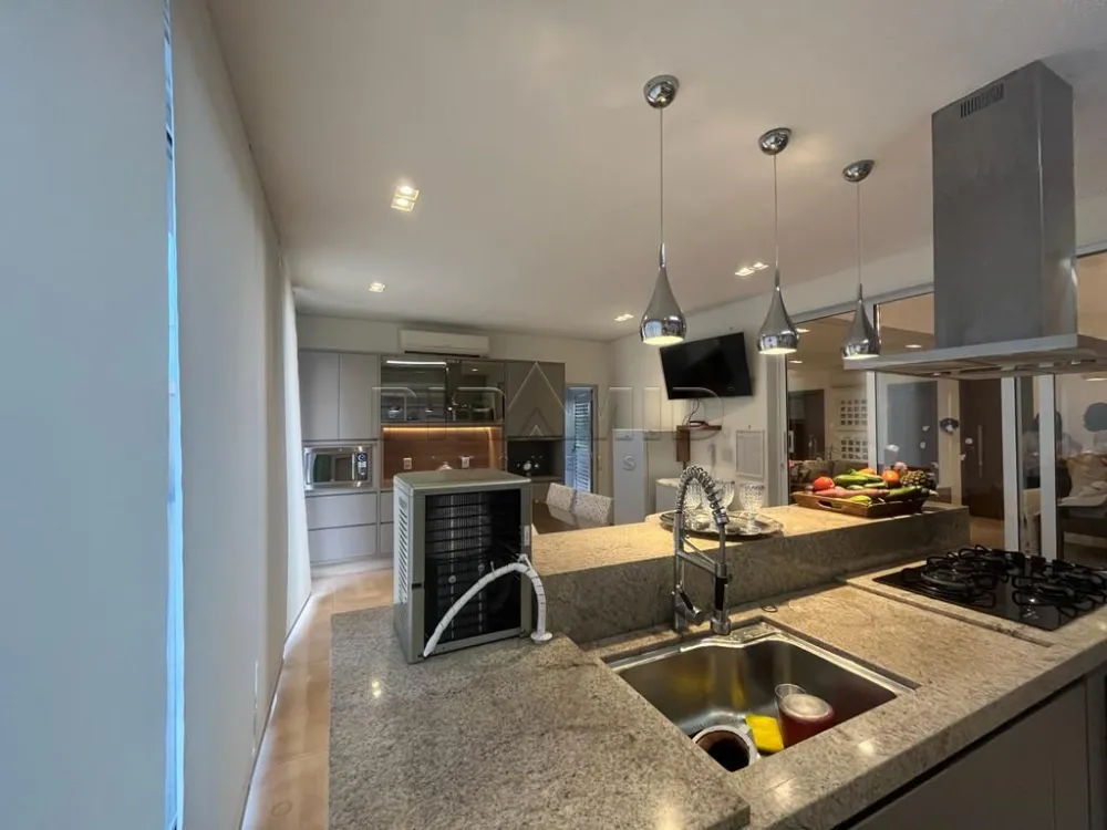 Comprar Casa / Condom&iacute;nio em Ribeir&atilde;o Preto R$ 1.800.000,00 - Foto 20