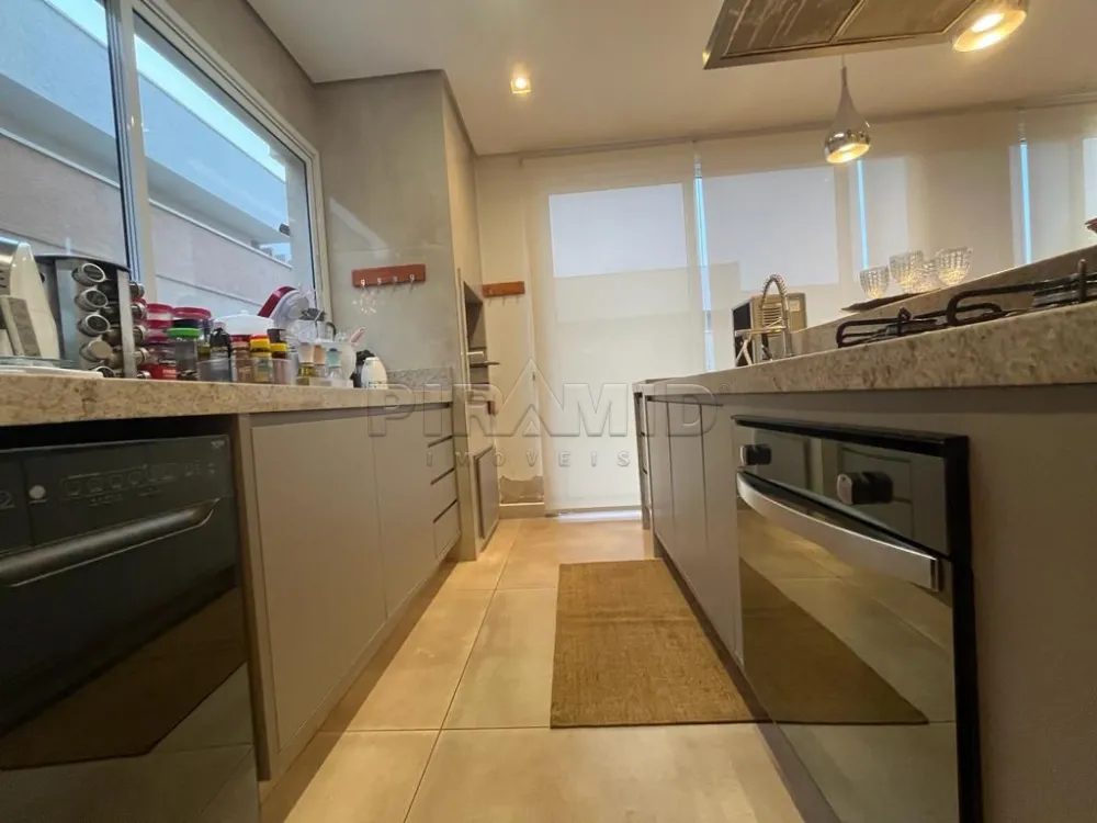 Comprar Casa / Condom&iacute;nio em Ribeir&atilde;o Preto R$ 1.800.000,00 - Foto 22