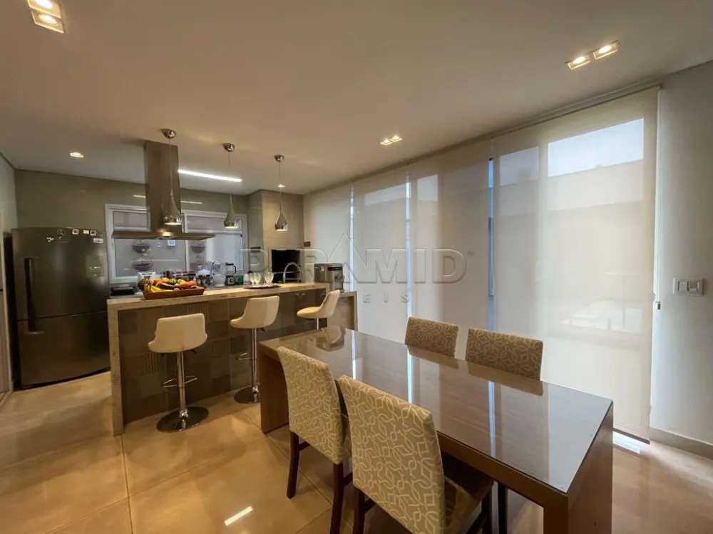 Comprar Casa / Condom&iacute;nio em Ribeir&atilde;o Preto R$ 1.800.000,00 - Foto 23
