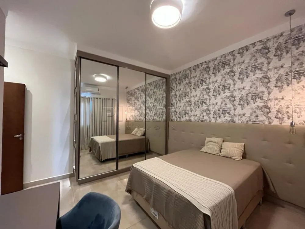 Comprar Casa / Condom&iacute;nio em Ribeir&atilde;o Preto R$ 1.800.000,00 - Foto 15