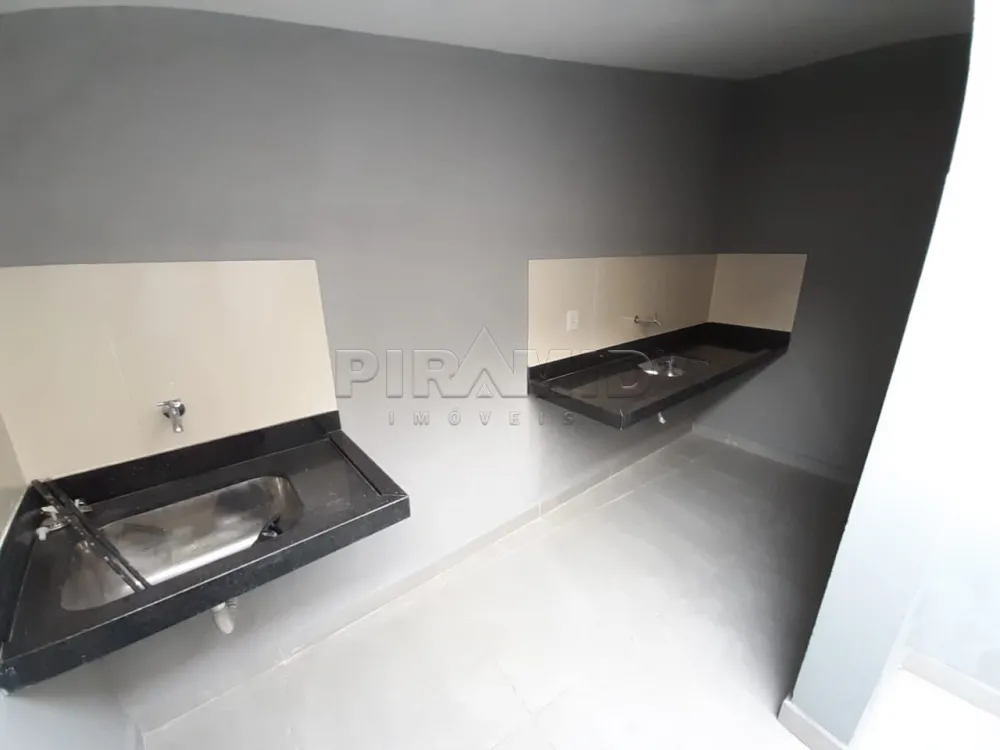 Alugar Comercial / Casa em Ribeir&atilde;o Preto R$ 3.500,00 - Foto 7