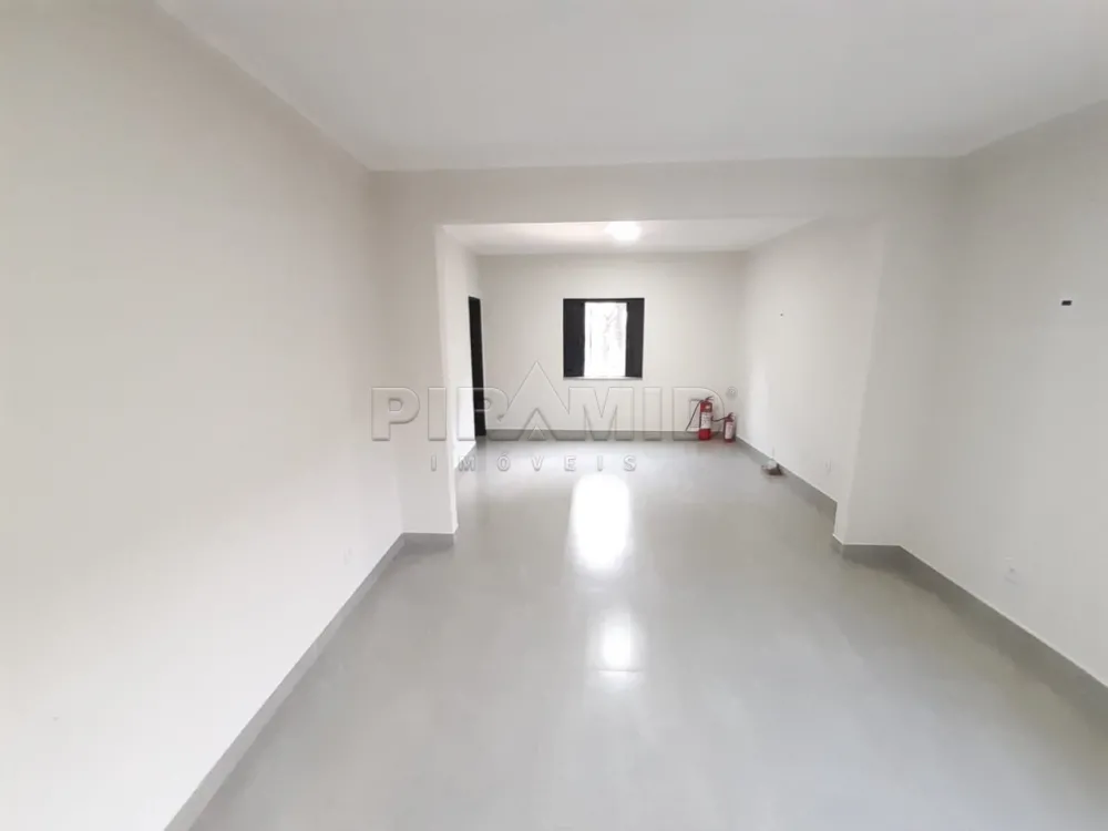Alugar Comercial / Casa em Ribeir&atilde;o Preto R$ 3.500,00 - Foto 8