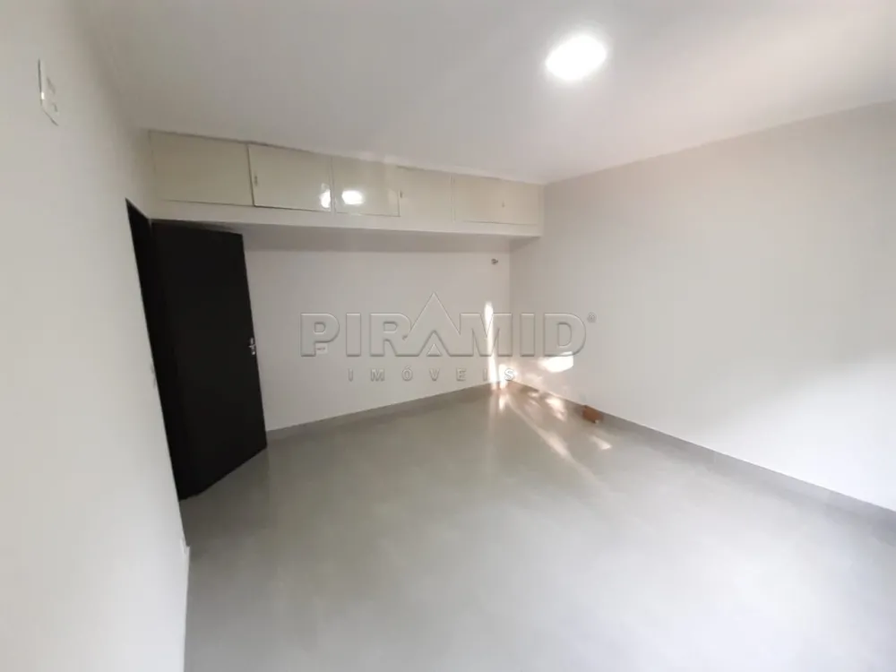 Alugar Comercial / Casa em Ribeir&atilde;o Preto R$ 3.500,00 - Foto 13