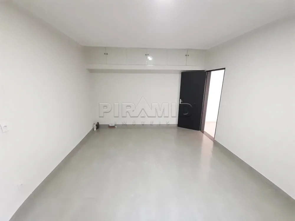 Alugar Comercial / Casa em Ribeir&atilde;o Preto R$ 3.500,00 - Foto 16