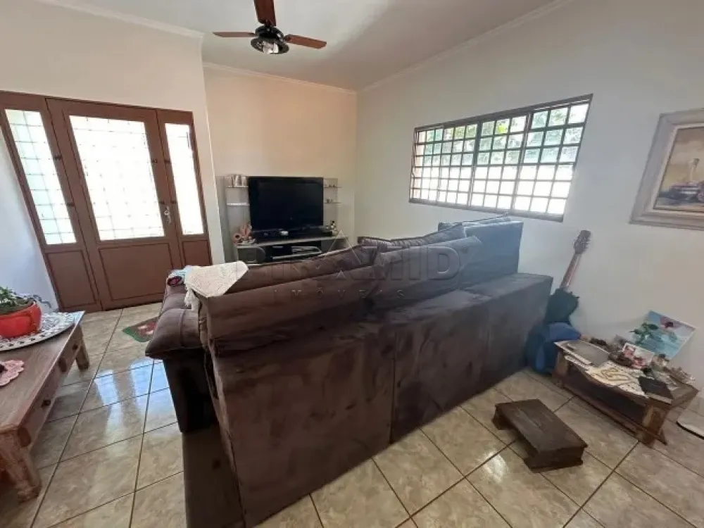 Comprar Casa / Padr&atilde;o em Ribeir&atilde;o Preto R$ 615.000,00 - Foto 1