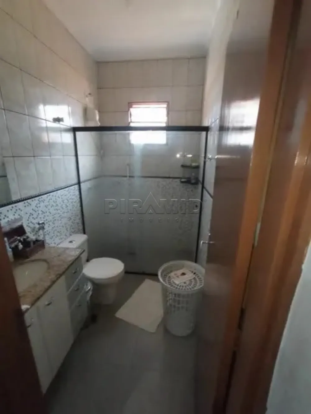 Comprar Casa / Padr&atilde;o em Ribeir&atilde;o Preto R$ 615.000,00 - Foto 2