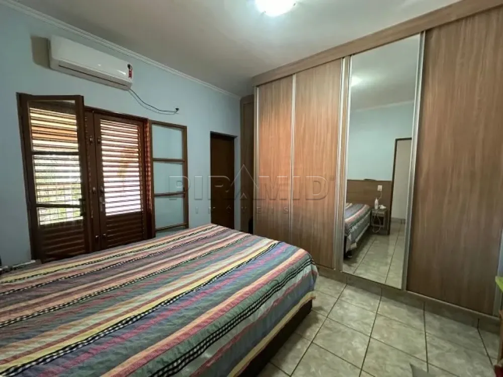 Comprar Casa / Padr&atilde;o em Ribeir&atilde;o Preto R$ 615.000,00 - Foto 4