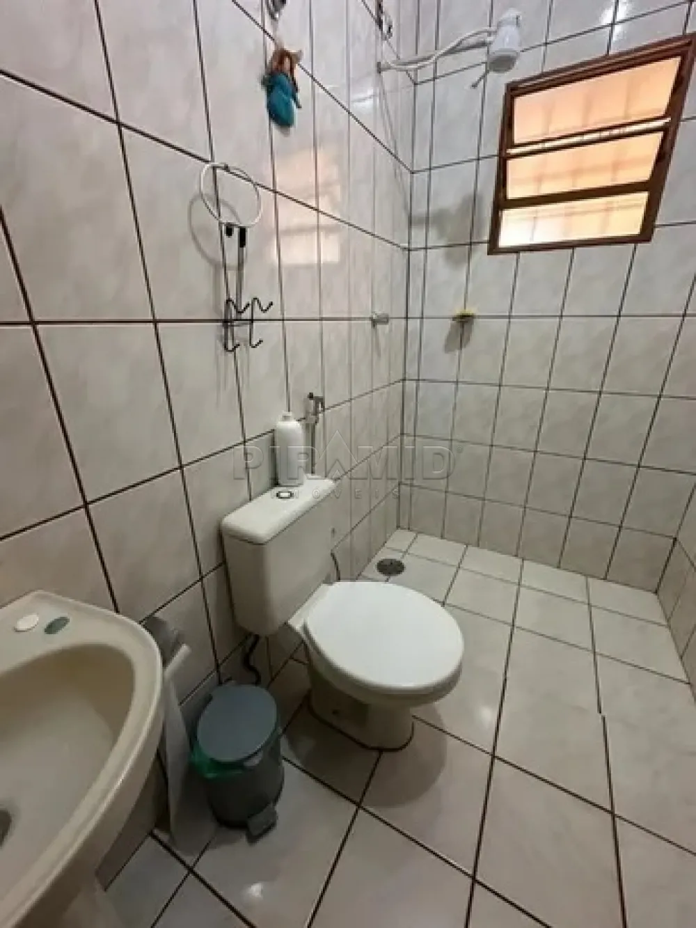 Comprar Casa / Padr&atilde;o em Ribeir&atilde;o Preto R$ 615.000,00 - Foto 5