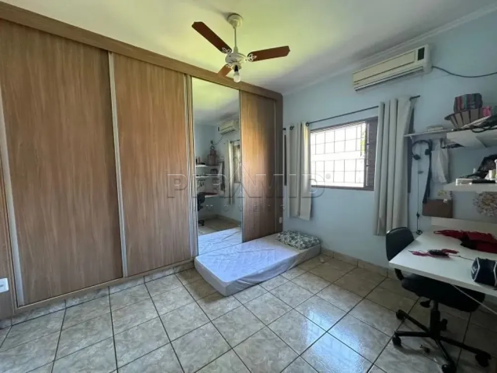 Comprar Casa / Padr&atilde;o em Ribeir&atilde;o Preto R$ 615.000,00 - Foto 6