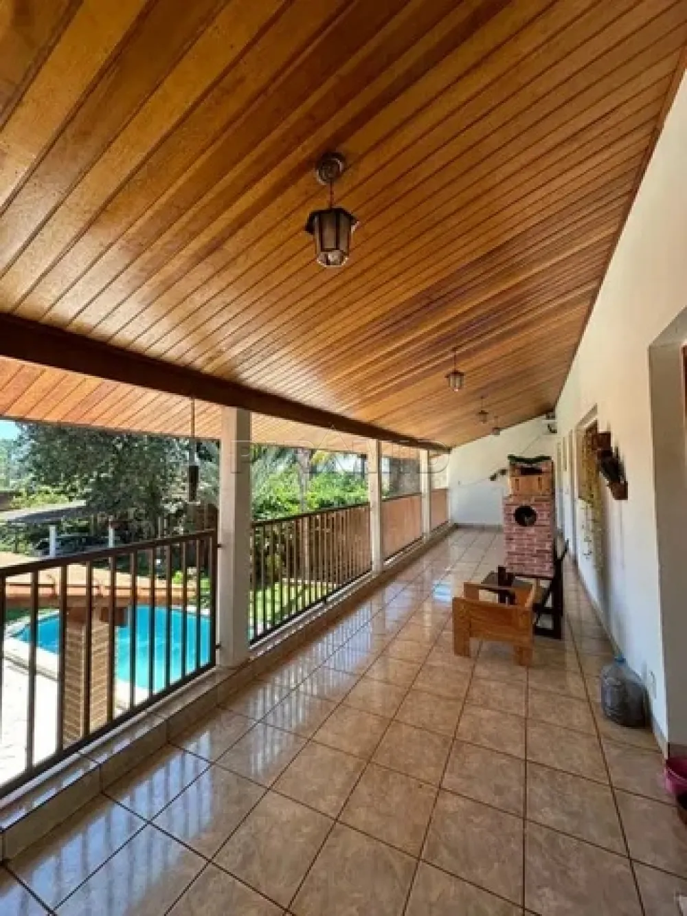 Comprar Casa / Padr&atilde;o em Ribeir&atilde;o Preto R$ 615.000,00 - Foto 9